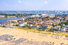 thumbs_DJI_0352.3-2